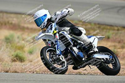 media/Apr-27-2025-2WTD (Sun) [[36d67d4edb]]/A Group/Session 4 (Turn 3)/